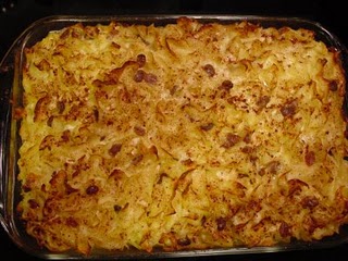 Best 5 Jewish Holiday Foods To Serve At A Hanukkah Party